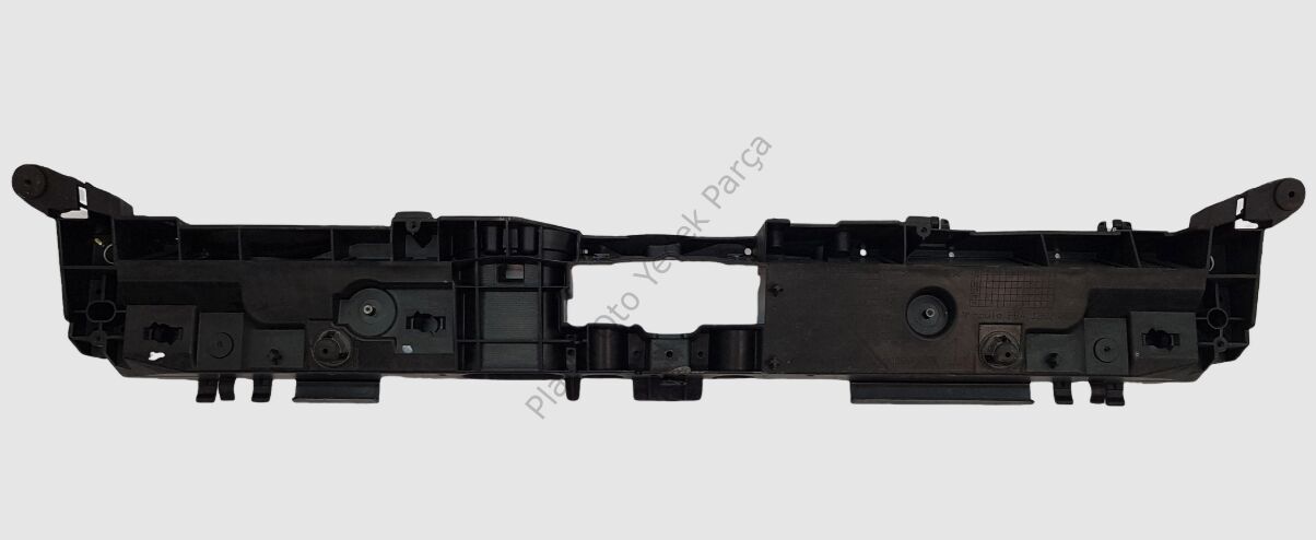 ON PANEL CLIO IV 625003860R