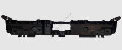 ON PANEL CLIO IV 625003860R