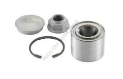 TEKER RULMANI ARKA CAPTUR DUSTER II DOKKER LODGY LOGAN 430009707R 432102069R 432103106R