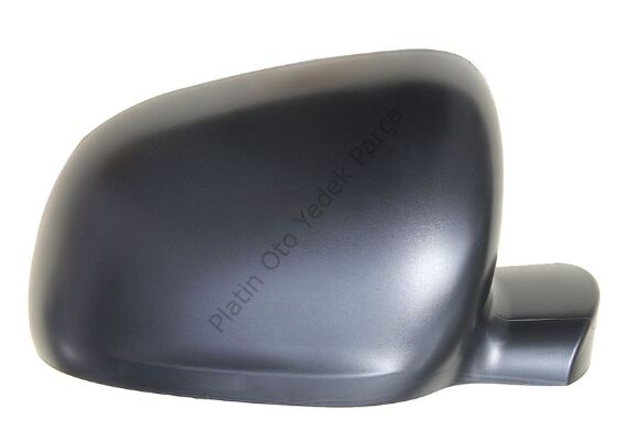 AYNA KAPAGI SAG KANGOO  III 963029296R 963733548R 963735075R