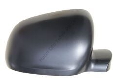 AYNA KAPAGI SAG KANGOO  III 963029296R 963733548R 963735075R