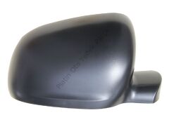 AYNA KAPAGI SAG KANGOO  III 963029296R 963733548R 963735075R