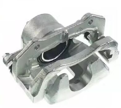 ON FREN KALIPERI SAG VITARA 1.6 5510160A00