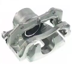 ON FREN KALIPERI SAG VITARA 1.6 5510160A00