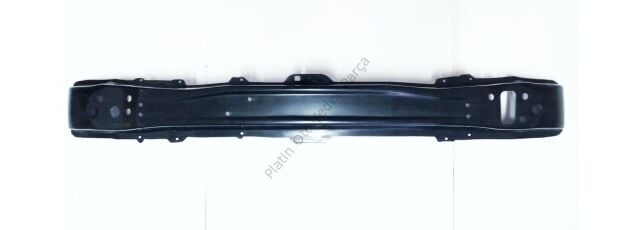 ON TAMPON DEMIRI SYMBOL DACIA LOGAN SANDERO DOCKER