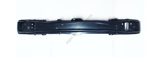 ON TAMPON DEMIRI SYMBOL DACIA LOGAN SANDERO DOCKER