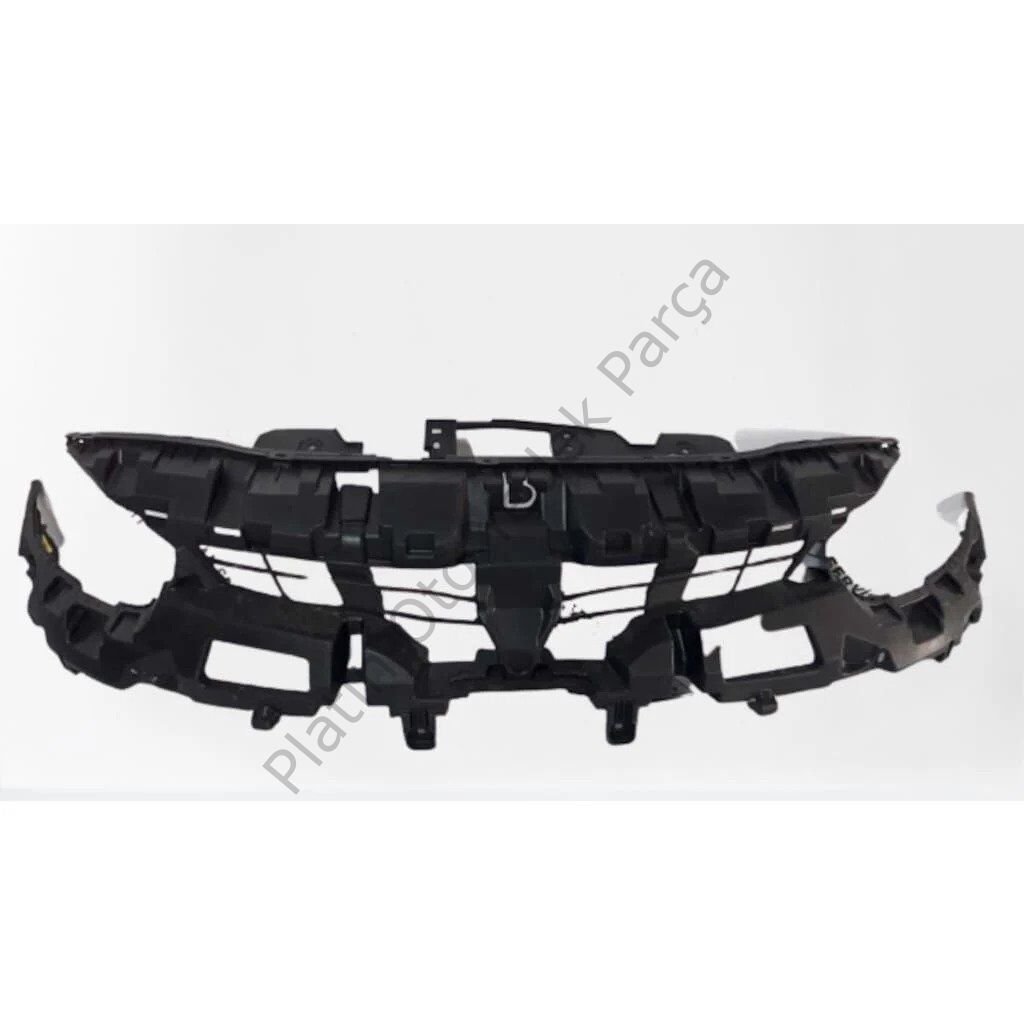 ON TAMPON IC PANELI FLUENCE 13 620366815R