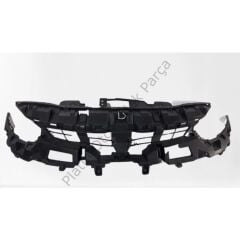 ON TAMPON IC PANELI FLUENCE 13 620366815R