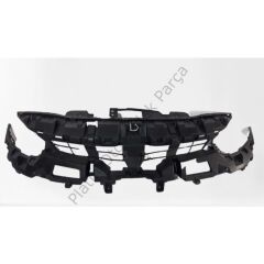 ON TAMPON IC PANELI FLUENCE 13 620366815R