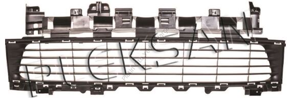 ON TAMPON IZGARASI SYMBOL IV 2013- 622543229R