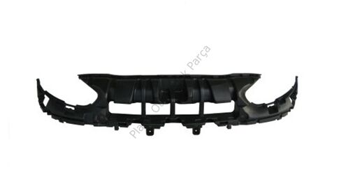 ON TAMPON TAKVIYE PLASTIGI FLUENCE 620360007R