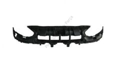 ON TAMPON TAKVIYE PLASTIGI FLUENCE 620360007R