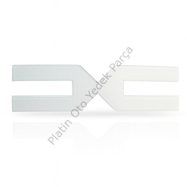 PANJUR LOGUSU SANDERO 628906394R