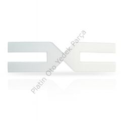 PANJUR LOGUSU SANDERO 628906394R