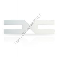 PANJUR LOGUSU SANDERO 628906394R