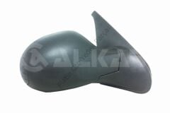 DIS DIKIZ AYNASI SAG MEKANIK SYMBOL THALIA 7701070378 8200634548