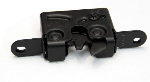 KAPUT KILIDI FLUENCE 09> MASTER II 10> MEGANE III 09> 656013497R