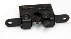 KAPUT KILIDI FLUENCE 09> MASTER II 10> MEGANE III 09> 656013497R