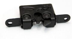 KAPUT KILIDI FLUENCE 09> MASTER II 10> MEGANE III 09> 656013497R