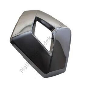 PANJUR ARMASI H.B CLIO 19- 628900961R