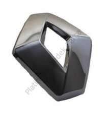 PANJUR ARMASI H.B CLIO 19- 628900961R