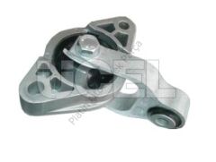 SANZIMAN ASKI TAKOZU MANUEL LAGUNA III 2.0dci 546190005R 112380013R