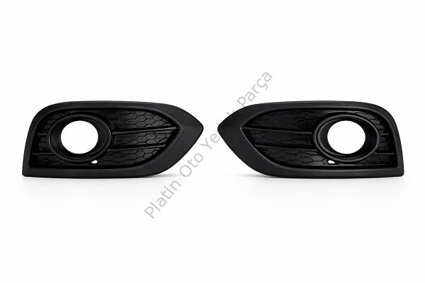 SIS FAR KAPAGI ON SET SISLI SIYAH KADJAR 2018> 261520345R