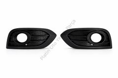 SIS FAR KAPAGI ON SET SISLI SIYAH KADJAR 2018> 261520345R