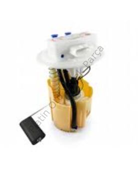 YAKIT DEPO SAMANDIRASI DUSTER II 1.5DCI K9K 172024280R