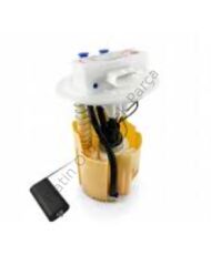 YAKIT DEPO SAMANDIRASI DUSTER II 1.5DCI K9K 172024280R