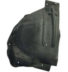 CAMURLUK DAVLUMBAZI ONUN ARKASI SAG MEGANE 638425342R