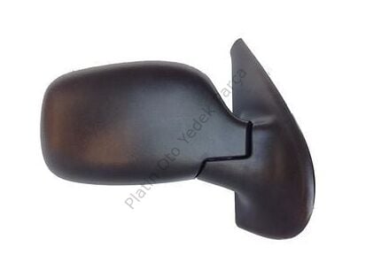 DIS DIKIZ AYNASI ELEKTRIKLI SAG KANGO 01>08 7700354639