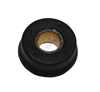 KASTEL LASTIGI BURCLU R12 7700547187