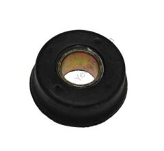 KASTEL LASTIGI BURCLU R12 7700547187