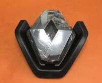 ON PANJUR ARMASI MEGANE III 628900021R