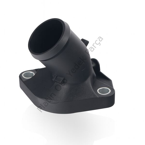 TERMOSTAT FLANSI JUKE 1.6 NOTE 1.6i 16v QASHQAI 1.6i MEGANE III 1.6i 16v 110611214R 13049-ED02A 13049ED02A