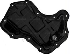 YAG KARTERI RENAULT CAPTUR 1.2 111113203R 111110551R 111118445R 111101268R