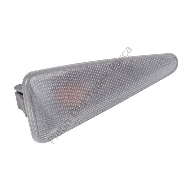 CAMURLUK YAN SINYAL LAMBASI SOL CLIO SANDERO 8200602763