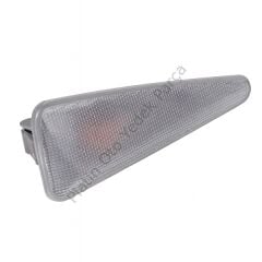 CAMURLUK YAN SINYAL LAMBASI SOL CLIO SANDERO 8200602763