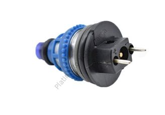 ENJEKTOR MEMESI CLIO R9 R19 E7J 1.4 FIAT UNO TEK DELIK 7701035320