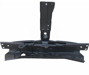ON PANEL UST DUSTER 17- 625048757R