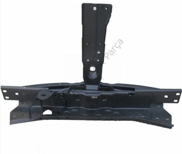 ON PANEL UST DUSTER 17- 625048757R