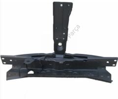 ON PANEL UST DUSTER 17- 625048757R