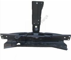 ON PANEL UST DUSTER 17- 625048757R