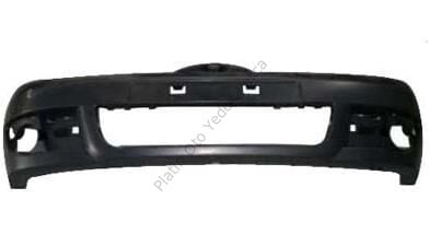 ON TAMPON BANTSIZ CLIO SYMBOL 7701209647