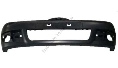 ON TAMPON BANTSIZ CLIO SYMBOL 7701209647
