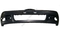 ON TAMPON BANTSIZ CLIO SYMBOL 7701209647