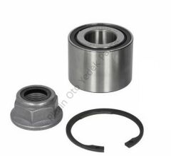 ARKA TEKER RULMANI CLIO LOGAN R9 7701205812