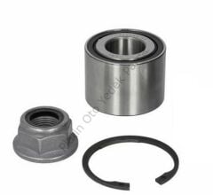 ARKA TEKER RULMANI CLIO LOGAN R9 7701205812