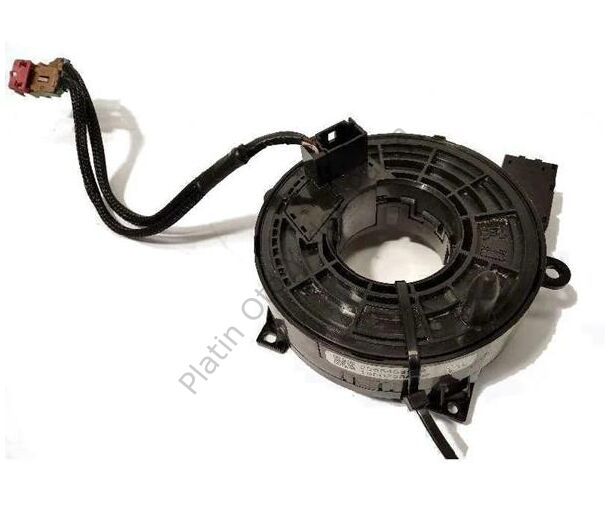 DIREKSIYON DONER KONTAKTORU 255545857R 255674795R